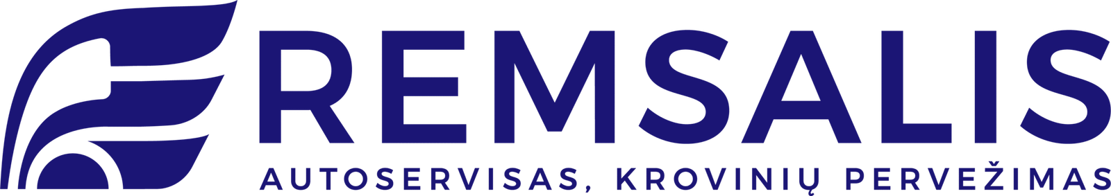 Remsalis