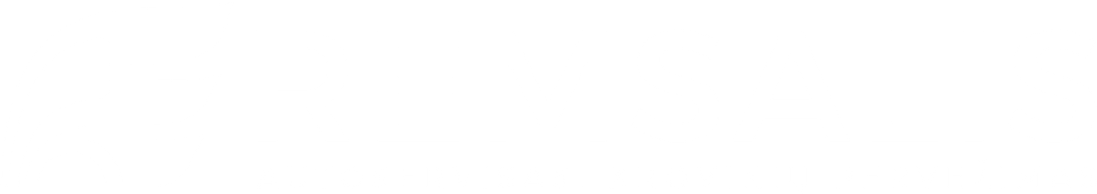 Remsalis