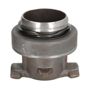 Sankabos išminimo guolis SACHS